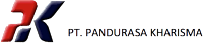 Pandurasa